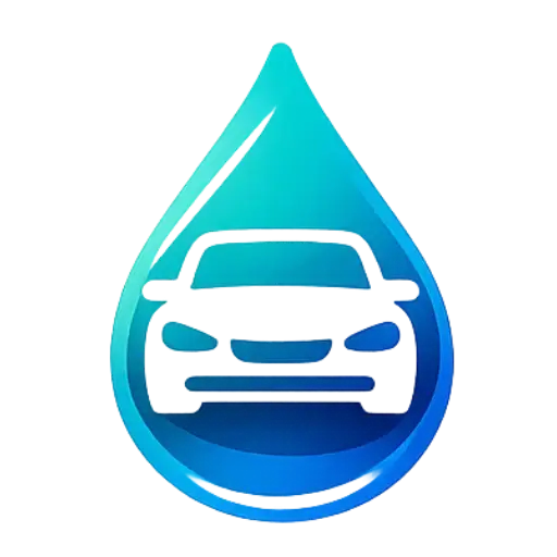 Lavage auto à domicile Auradé
